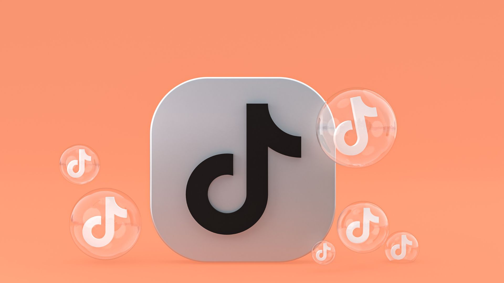 How to Change Location on TikTok and Target US Audience